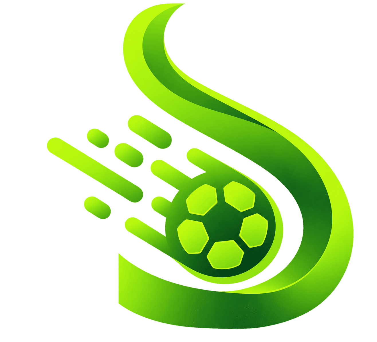 Logo Jubel Booking
